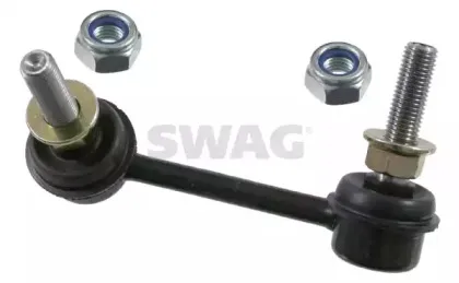 82 92 1812 SWAG Тяга / стойка, стабилизатор